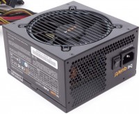 Блок питания be quiet! Pure Power L8 600W