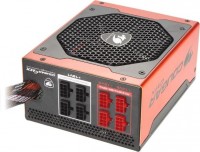 Блок питания Cougar CMX1000 1000W