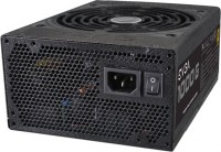 Блок питания EVGA SuperNOVA 1000 G1 1000W