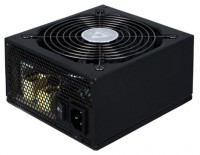 Блок питания Chieftec APS-750C