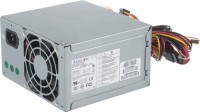 Блок питания Supermicro PWS-303-PQ