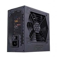 Блок питания FSP  500W HEXA 500