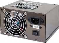 Блок питания Aerocool AeroPower 550W