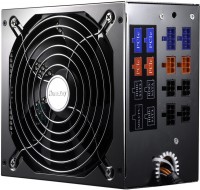 Блок питания HuntKey X7 1200W