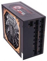 Блок питания Zalman ZM1000-EBT 1000W
