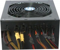 Блок питания Seasonic  SS-620GM 620W RTL