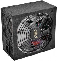 Блок питания Deepcool Aurora DA700R 700W