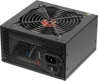 Блок питания Thermaltake ATX 700W LT-700PCEU