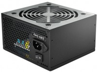Блок питания Deepcool Explorer DE380 Black