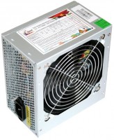 Блок питания Spirit SP-600A12 APFC