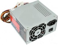 Блок питания SuperPower   RP 350W