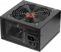 Блок питания Thermaltake ATX 750W LT-750PCEU