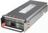 Блок питания Dell 450-18115