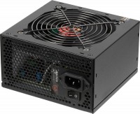 Блок питания Thermaltake ATX 650W LT-650PCEU