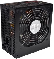 Блок питания Thermaltake ATX 500W TR-500PCEU