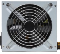 Блок питания 3Cott 550ATX 550W