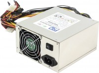 Блок питания Procase MKP600