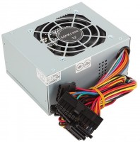 Блок питания MAXcase SFX-R250