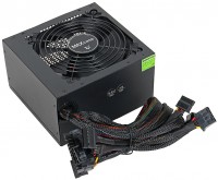Блок питания MAXcase ATX-R300