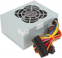 Блок питания MAXcase SFX-R200