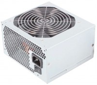 Блок питания FSP QD-650 80+ 650W