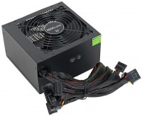 Блок питания MAXcase ATX-R230