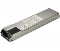 Блок питания Supermicro 900W PWS-902-1R