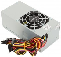 Блок питания MAXcase TFX-R250