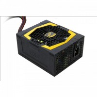 Блок питания FSP AU-1200PRO