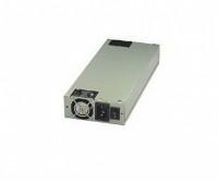 Блок питания Procase ATX 450W ATX