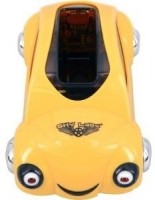 USB-Хаб SKY Labs HB-066 Машина