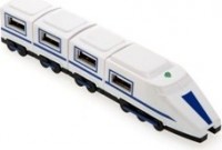 USB-Хаб NeoDrive Экспресс USB 2.0 Train