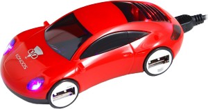 USB-Хаб Konoos UK-46