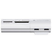USB-Хаб D-Link DUB-1342 USB 3.0