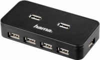 USB-Хаб Hama 39859