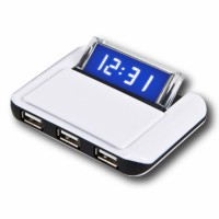 USB-Хаб CBR CH 230