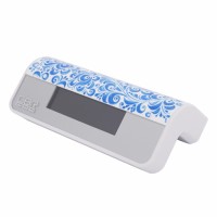 USB-Хаб CBR CH 200