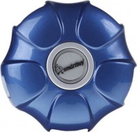 USB-Хаб SmartBuy UFO 4 SBHA-143-B