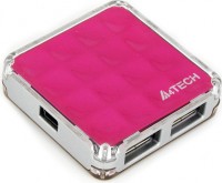 USB-Хаб A4Tech HUB-56-2