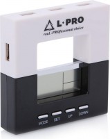 USB-Хаб L-Pro 1124