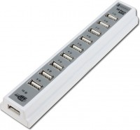 USB-Хаб Mobiledata HDH-659