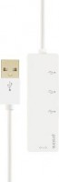 USB-Хаб Prolink MP300