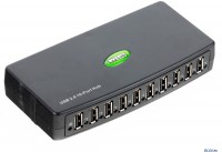 USB-Хаб ST-lab U500