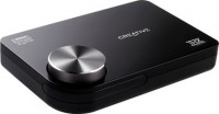 Звуковая карта Creative Sound Blaster X-Fi Surround 5.1 Pro 70SB109500007