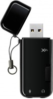 Звуковая карта Creative Sound Blaster X-Fi Go! Pro