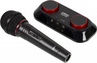 Звуковая карта Creative Sound Blaster R3