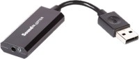 Звуковая карта Creative Sound Blaster PLAY! 2 USB 70SB162000001
