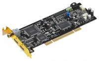 Звуковая карта Asus Xonar HDAV 1.3 Slim