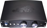 Звуковая карта Asus Xonar Essence One Muses Edition