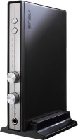 Звуковая карта Asus Xonar Essence STU